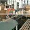China best price wood working door making cnc router machine