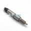 XICHAI Diesel Injector 0445 120 215 for BOSCH Common Rail Disesl Injector 0445120215  0 445 120 215