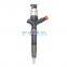 High Quality Diesel Fuel Injector 23670-0R040