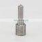 Наддувный форсунка Common Rail DLLA150P2147 0433172147 DLLA 150 P2147 0433 172 147 для инжектора 0445110375 0445110634