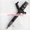 Original Common rail injector 295900-0280, 295900-0210 , for 23670-30450, 23670-39455