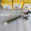 Hot Selling Special Price Common Rail Injector  0445110253