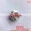 Original and new 1GD valve for 23670-0E020,23670-0E010,295700-0550 FOR HILUX REVO 1GD-FTV 2.8L