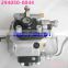 GENUINE AND NEW Common rail fuel injection pump 294050-004# 294050-0041 294050-0044 fit for Mit su bishi Fu so 6M60 ME307482