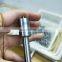 DLLA145S448 injector nozzle tip 0 433 271 199