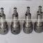 Diesel fuel pump AD type plunger A736 131153-5720 with good quality