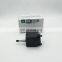 Genuine K38 K50 Diesel Engine Parts for Cummins NT855 3034221 Gear Fuel Pump