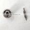 Best price diesel engine injector nozzle DN20PD32/093400-5320