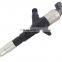 Genuine Injector 095000-5550 33800-45700