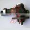 BJAP Injection pump 2232476KY  13021514 13021223 13023251 Feed pump SA/X2208