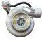 Turbocharger HX35W 3536977 6735-81-8190 W16053036