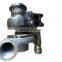 Best Price Turbocharger 4009042  Turbine Wheel Turbos