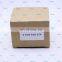 0928400574 energy measuring instrument 0928 400 574 valve timing tool 0 928 400 574