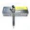 Common rail original fuel injection 0445 110 071 diesel injector parts 0445110071 fuel injection pump  0 445 110 071