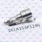 ERIKC DLLA 153 P 1246 Diesel Spraying Nozzle DLLA 153 P1246 Common Rail Nozzle DLLA 153P 1246 0433171788 For Mercedes