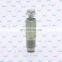 ERIKC Fuel Rail Pressure Limiter 095420 0560 Common Rail Pressure Relief Valve 095420-0560 0954200560