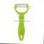 China hot sale kitchen accessories  Vegetable peeler Potato Peeler Paring Knife
