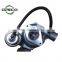 V2003-T turbocharger VG410140 CK41 CK41 1103 1J700-17010 1J70017010  1J700-17011 1J70017011 1J700 17011 F31CAD-501406N
