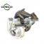 For Perkins MF698 3.9L T4.236,4.236,AT4.236 turbocharger 2674A105 2674A108 2674A104 2674A106 466778-5004S