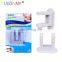 Safety Door Lock For Kids - Baby Proof Door Lock