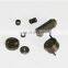 original bosch piezo valve for 0445115/116/117 series