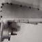 6CT Diesel engine  oil cooler seat 3974324