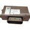 SCR  Doser Control Unit assembly DCU 3615010-TF980