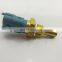 DCi11Diesel Engine  Water Temperature Sensor # 0281002209  D5010412450 SPARE Parts