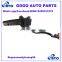 COMBINATION SWITCH Truck Steering Column SWITCH FOR MAN TGX/TGA/TGS/TGL Series truck 36255090004