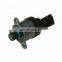 DCEC Fuel Pump Pressure Metering Solenoid Suction control Valve 0928400617 4937597 4903523
