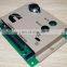 diesel engine governor control K19 Speed Controller EFC Speed Governor 3044195