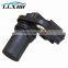 Genuine Camshaft Position Sensor 1119942 For Ford C-Max Fiesta Focus 1S7F12K073AD 1S7Z6B288AA