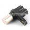 Новый датчик положения коленчатого вала для TOYOTA Yaris, DAIHATSU SIRION 90919-05043 9091905043 90919-25043 029600-21000 453716
