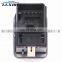 OEM 3C0927225C 3C0927225B Electronic Handbrake Parking Switch Brake Button For VW Passat R36 B6 C6 CC