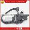 OEM 07-13 Versa Front Door Window Motor LH 80731ED00B 80731-ED00B MOTOR ASSY - REGULATOR