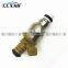 Original Fuel Injector Injection Nozzle 0280150962 For VW Ford Santana Quantum Opel Omega 2.0L