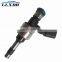 Original Fuel Injector Oil Nozzle 12634126 For Buick Cadillac Chevrolet GMC 12642128 FJ1157