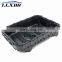 Genuine Transmission Oil Pan 45280-3B851 452803B851 For Hyundai Santa Fe Sonata Tucson