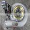 Truck engine part disesel ISBE turbocharger 4043280