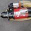 6BT5.9 High Quality 4934622 engine starter truck auto motor for sale