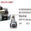 High Quality DELCO 38MT QDJ2915 612600090409 M105R3043SE 24V 8.5KW 11T Auto Motor Starter For Bus/Truck spare parts DELCO 38MT