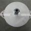 3400698 alternator