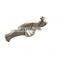 4003914 rocker arm