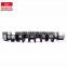 4HF1engine Crankshaft Manufacturers forged steel