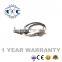 R&C Высококачественная зонд лямбда 2343087 для Infiniti, Nissan (входной/выходной кислородный датчик)