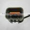 Auto Parts Crankshaft Position Sensor MD320622