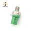 High Performance Temperature Sensor 30530-P5M-013 For Japanese Car