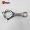 Diesel Engine 6D107 Original Connecting Rod 5257364