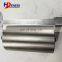 Diesel Engine Cylinder Liner C7 3126 107-7604 Cylinder Sleeve