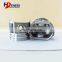 Diesel Engine Spare Parts V2403 Engine Piston 1G924-2111